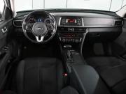 Kia Optima IV Ростов-на-Дону  - изображение 23