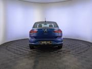 Volkswagen Polo VI Москва  - изображение 33