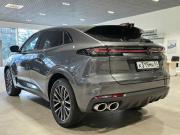 Changan UNI-K Великий Новгород  - изображение 34