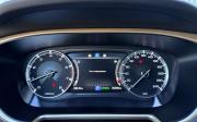 GAC GS5 I Тюмень  - изображение 33