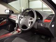 Toyota Allion II Рестайлинг Кемерово  - изображение 31