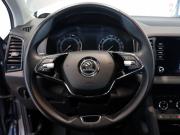Skoda Karoq I Калининград  - изображение 33