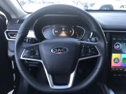 JAC J7 I Брянск  - изображение 27