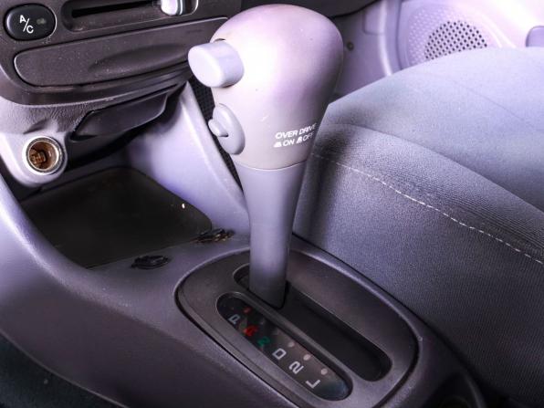 Hyundai Accent II с пробегом 2009 года, цена 479 000 рублей, 104506 км, седан, Автокод Объявления