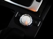 Mercedes-Benz C-Класс III (W204) Рестайлинг Иркутск  - изображение 44