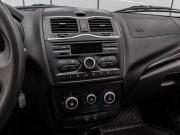 Lada (ВАЗ) Granta I Рестайлинг Краснодар  - изображение 25