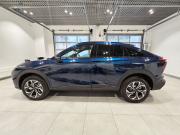 Haval F7x II Ярославль  - изображение 20