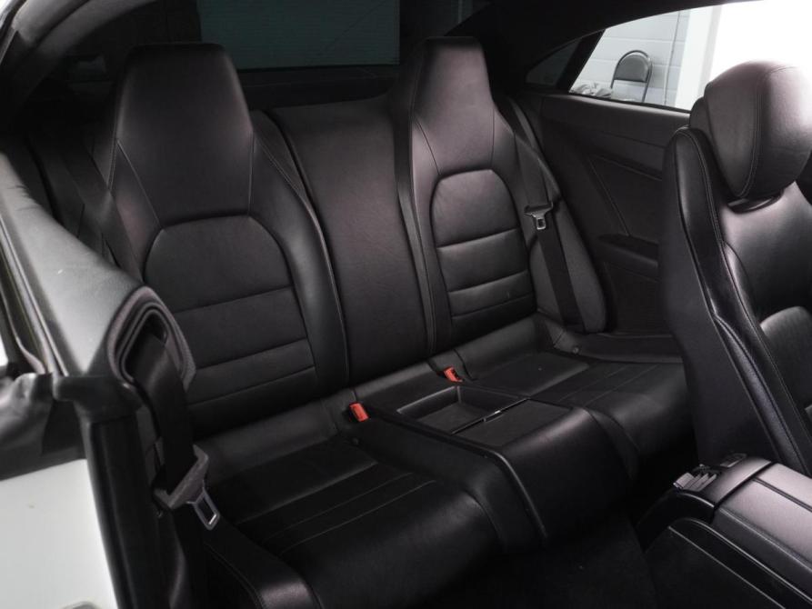 Mercedes-Benz E-Класс IV (W212 S212 C207) Воронеж  - изображение 7