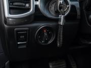 Porsche Cayenne II (958) Краснодар  - изображение 55