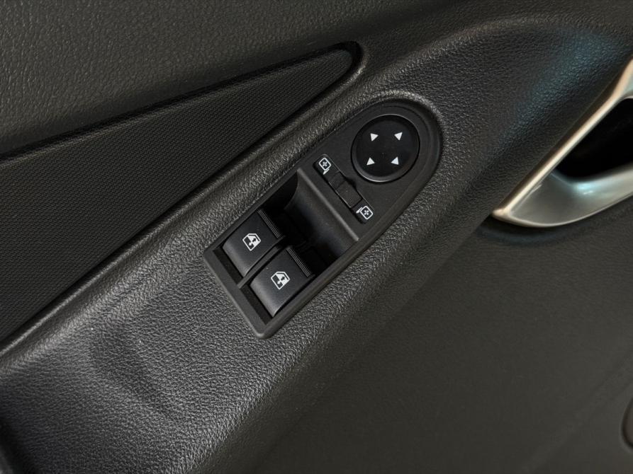 Lada (ВАЗ) Granta I Рестайлинг Волгоград  - изображение 10