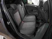 Opel Corsa D Рестайлинг II Воронеж  - изображение 27