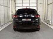 Mazda CX-5 II Кемерово  - изображение 35