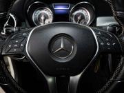 Mercedes-Benz GLA I (X156) Казань  - изображение 25