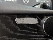 Mercedes-Benz GLC I (X253) Москва  - изображение 54