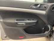 Skoda Octavia II (A5) Рестайлинг Санкт-Петербург  - изображение 38