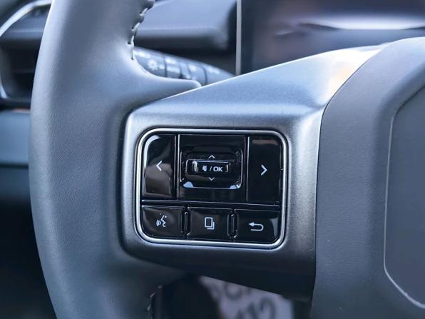 Toyota RAV4 VI (XA60) с пробегом 2025 года, цена 4 199 000 рублей, 10 км, внедорожник, Автокод Объявления