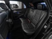 Mercedes-Benz GLE II (V167) Москва  - изображение 37