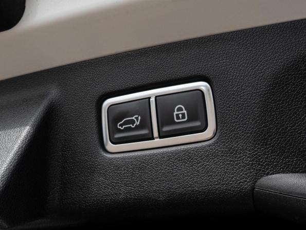 Kia Sorento IV с пробегом 2021 года, цена 4 200 000 рублей, 80528 км, внедорожник, Автокод Объявления