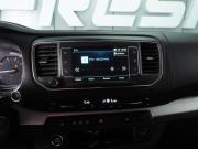 Peugeot Traveller I Минеральные Воды  - изображение 36