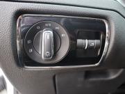Skoda Superb II Рестайлинг Москва  - изображение 39