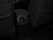 Nissan X-Trail III Москва  - изображение 45