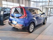 Kia Soul III Казань  - изображение 28