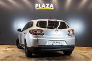 Renault Megane III Уфа  - изображение 24