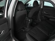Hyundai Elantra VII (CN7) Ростов-на-Дону  - изображение 30