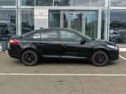 Renault Fluence I Оренбург  - изображение 21