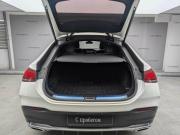 Mercedes-Benz GLE Coupe II (C167) Москва  - изображение 26