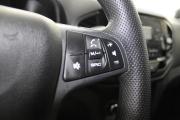 Lada (ВАЗ) XRAY I Таганрог  - изображение 38