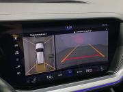 Volkswagen Touareg III Энгельс  - изображение 65
