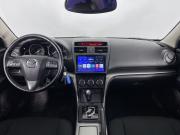 Mazda 6 II (GH) Рестайлинг Воронеж  - изображение 27