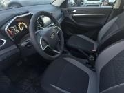 Lada (ВАЗ) Vesta I Рестайлинг (NG) Волгоград  - изображение 32