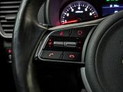 Kia Sportage IV Рестайлинг Москва  - изображение 48