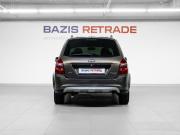 Lada (ВАЗ) Kalina II Тюмень  - изображение 29