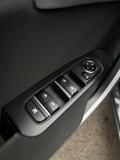 Kia Ceed III Рестайлинг Альметьевск  - изображение 47