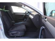 Volkswagen Passat B8 Краснодар  - изображение 45