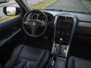 Suzuki Grand Vitara II Рестайлинг 2 Санкт-Петербург  - изображение 38