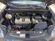 Kia Sportage IV Рестайлинг Санкт-Петербург  - изображение 28