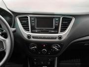 Hyundai Solaris II Рестайлинг Казань  - изображение 40