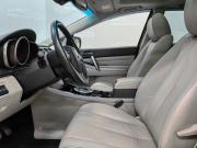 Mazda CX-7 I Рестайлинг Новосибирск  - изображение 37