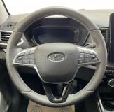 Lada (ВАЗ) Vesta I Рестайлинг (NG) Воронеж  - изображение 35
