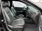 Kia Rio IV Кропоткин  - изображение 31