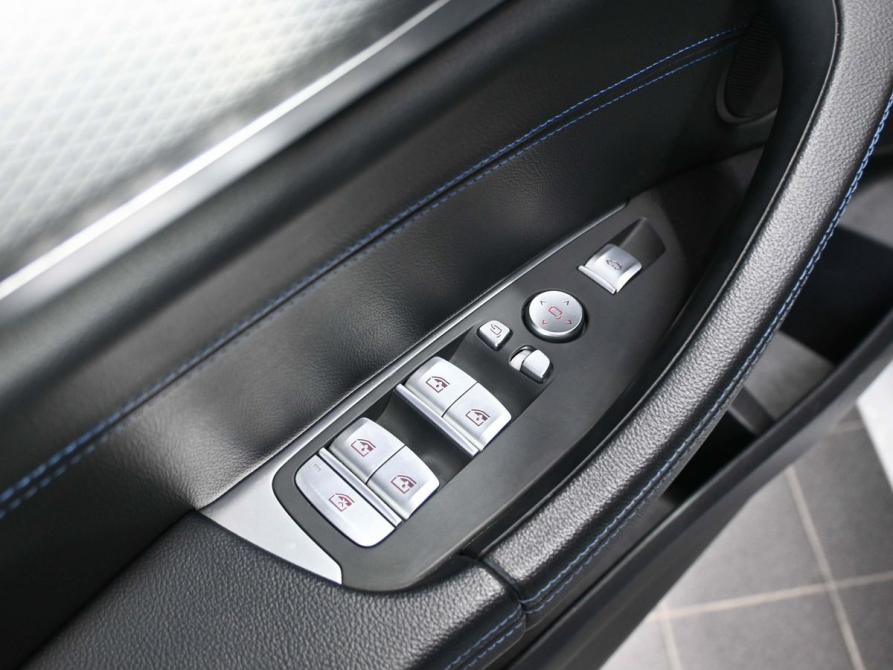 BMW X4 II (G02) Ростов-на-Дону  - изображение 32