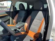 Lada (ВАЗ) Vesta I Рестайлинг (NG) Тамбов  - изображение 31