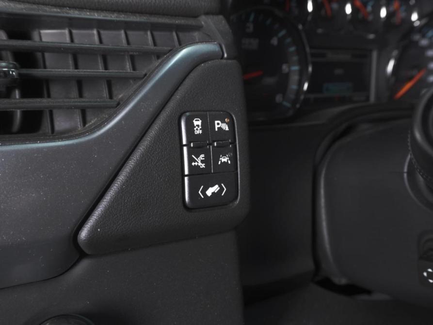 Chevrolet Tahoe IV Ростов-на-Дону  - изображение 19