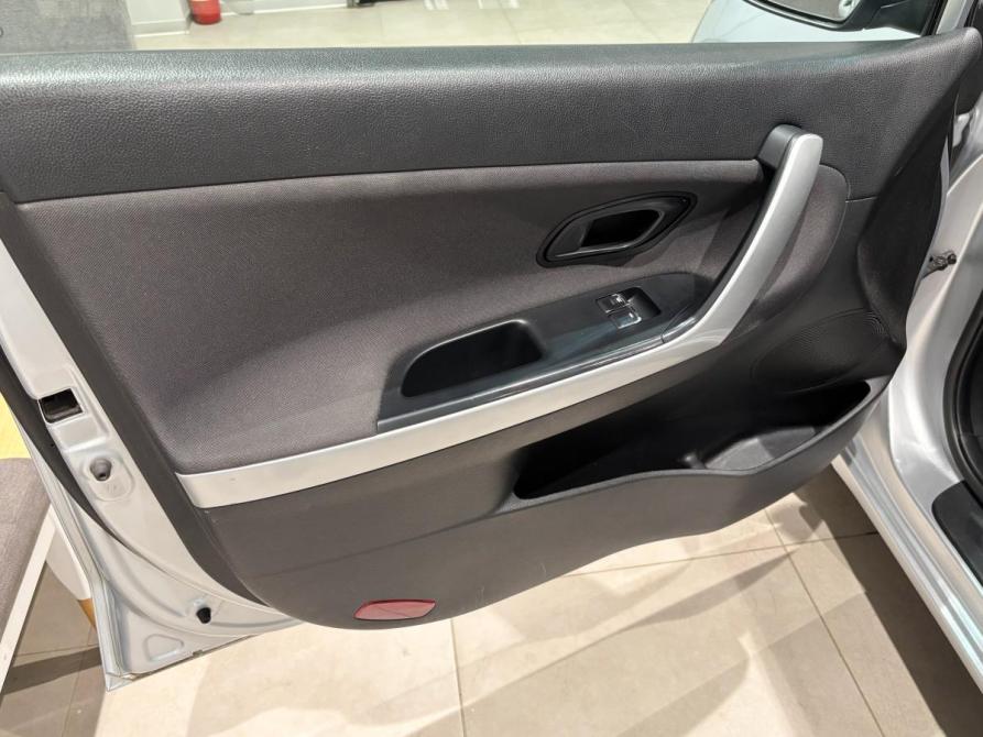 Kia Ceed II Рестайлинг Екатеринбург  - изображение 13