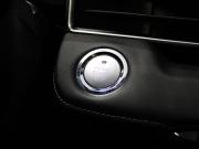 Chery Tiggo 7 Pro Max I Минеральные Воды  - изображение 38