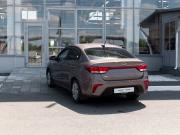 Kia Rio IV Курган  - изображение 23
